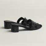 Oasis sandal - Image 2